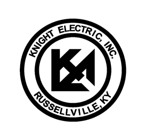 Knight Electric logo