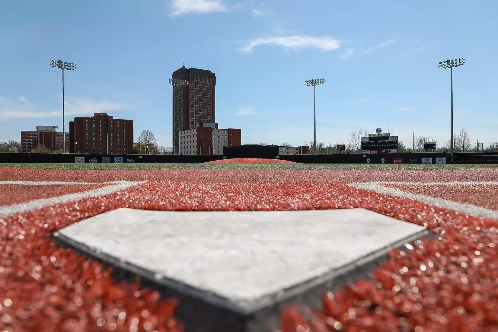 Western Kentucky University