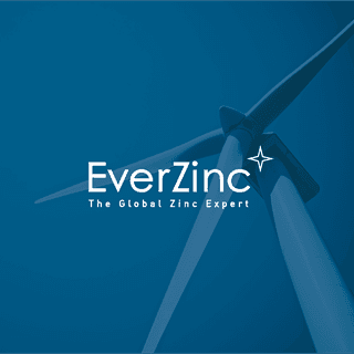 EverZinc facility operations